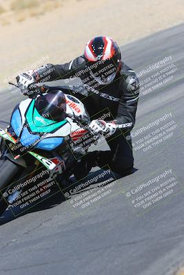 media/Mar-24-2025-Moto Forza (Mon) [[57ce5c5cff]]/3-Beginner Group/Session 3 (Turn 6 Inside)/